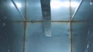 Обзор чугунной банной печи Везувий Легенда Русский Пар