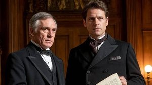 СЦЕНА ИЗ “РЕВИЗОРА” видео (из серии "ПРОДАЖИ И ПРОДАЖНЫЕ ЛЮДИ")