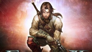 Фэйбл 2 Часть 5