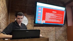 Бонистика. Хаймин Илья. Наличное денежное обращение в ДНР и ЛНР в 2014-2022 гг