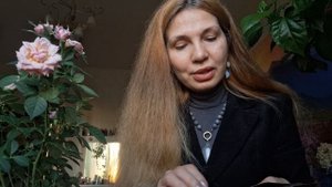 расклад " если будете манипулировать,то что ждёт вас?"