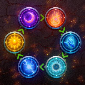 голос робота вернулась серия