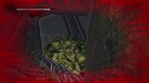 ПРОХОЖДЕНИЕ The Amazing Spider-Man ЧАСТЬ 5