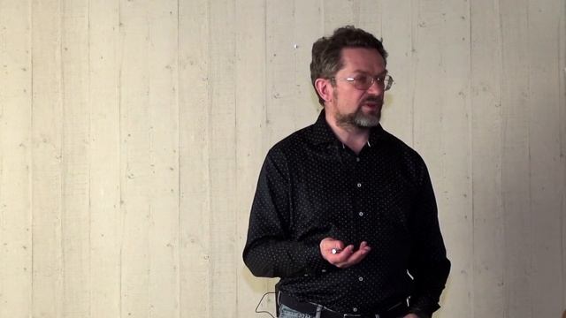 Десницкий   История в Палестине 2