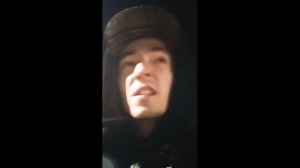 15ооооккакакататтатаяаяаббабааяяараяраяряааяааянаннаввооааяяаллееаяяаллеее!!!!2200252525525гг..!!!!!