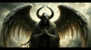 "добрый демон" Пост-панк, авторская песня, творчество нейросети