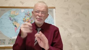 21-10-2025. Важные новости в мире