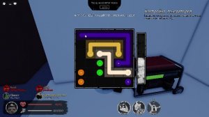 точно делаем игру в кальмара с песнями