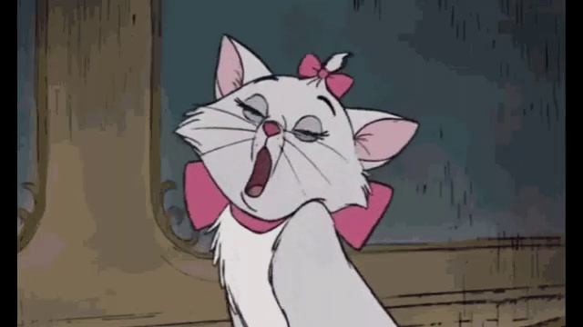 Клип_Кошечка_Мари_и_Хлоя_крабы_не_еда.__SD 360p_MEDIUM_FR30