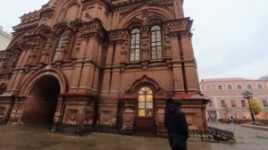 Шаляпин в Казани . Йошкар-Ола октябрь 2025