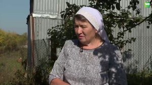 Нәҗмиевлар гаиләсе | Гаилә учагы 18/10/2025