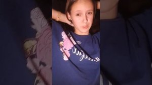 поговорим об учебе