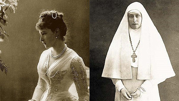 д/ф"Тайна бессмертия."