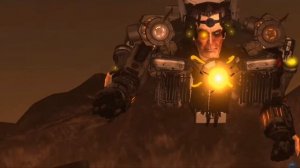 Скибиди Туалет 78 фанатский эпизод