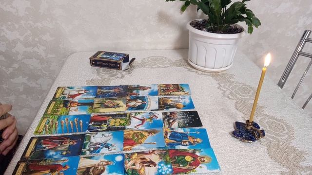 Как поживает наше ЧУДО .