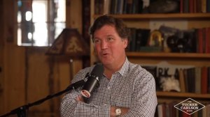 Covid Whistleblower: Predicting Pandemics & Exposing the CIA and Peter Daszak’s Alliance With China