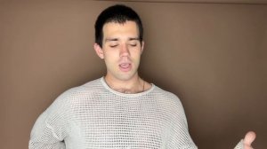 Визитка Влад Никитин