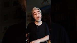 Что реально ценно