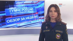 Обзор за неделю на телеканале МТВ. выпуск от 21.10.25