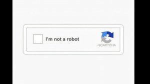 Super player - 2bi.å (music)