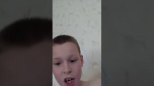стрим стрим или 50