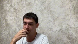 Разворачиваемся и потихоньку закупаемся) Почему у префов Сургутнефтегаз хороший потенциал роста.