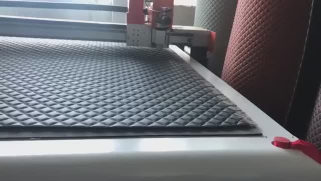 Производство Кожаных ковров смотреть онлайн