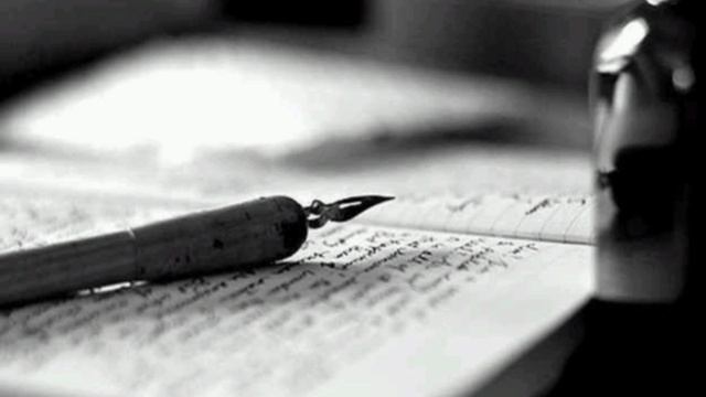 Духовный совет дня. смотреть онлайн