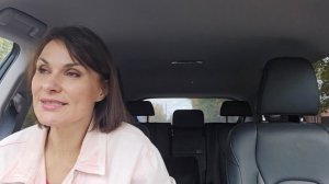 21-10-2025.. утренние болталки