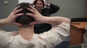 Как проходит курс по восстановления слуха?