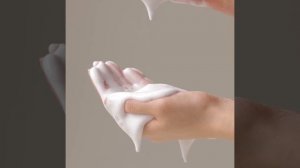 Пенка для очищения пор Anti-Polluaging Pore Cleansing от бренда Blithe