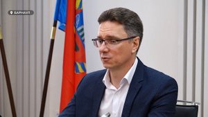 Главный инфекционист Алтайского края рассказал, насколько важен скрининг на гепатит С