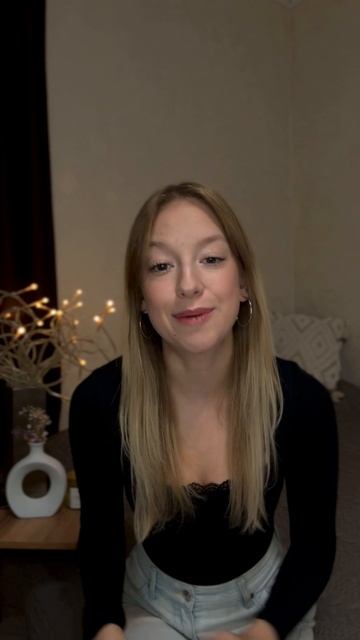 Иногда вселенная шепчет: «Притормози»