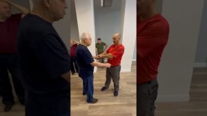 Про точку