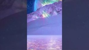 Практика "Спокойствие