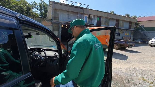 №776 NOAH ZRR75-0013576 2007 20220825 смотреть онлайн