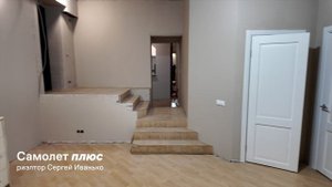 КП Мытищи Благовещенская 15