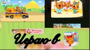 ScreenRecording_10-21-2025 20-52-12_1