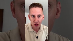 ОСТОРОЖНО! ПУТИН БУДЕТ ЛИЧНО РЕШАТЬ, ЧТО ВАМ МОЖНО ДЕЛАТЬ С ВАЛЮТОЙ. ПОСЛЕДНИЙ ШАНС СПАСТИ ДЕНЬГИ