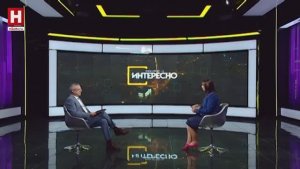 Как получить финансирование на инициативы граждан? | ИНТЕРЕСНО