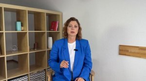 Как выйти из операционки и вернуть себе жизнь?