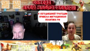 Очень длинная методичка, еле отстрелялся