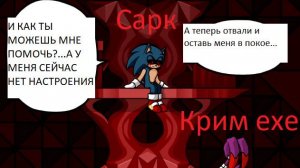 VID_20251021203114