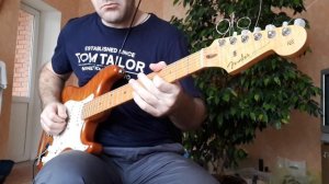 Композиция Юрия Шатунова и гр. Ласковый Май - "Розовый вечер".