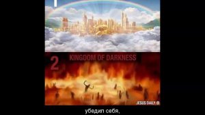 ВТОРОЙ ШАНС, ДАННЫЙ ПРОИЗВОДИТЕЛЮ ВИНА