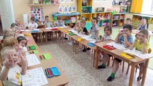 Видео WhatsApp 2025-10-21 в 12.28.32_1f1ed869