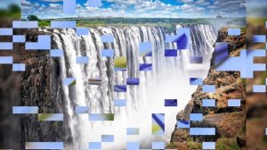 ОН-ТОТ, КТО НАС СПАСАЕТ. Песни Христиан.