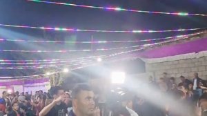 ҲОЙ ЯК ДАСТА ГУЛУМ ДАР РАҲИ ФАЙЗОБОДАЕ СУРУД АЗ ҶОНИБИ УСТОД ХАЙРИДДИН БОЗОР ДАР НОҲИЯИ ХУРОСОН
