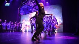 Более 3 тысяч первокурсников стали студентами ВВГУ на торжественном посвящении