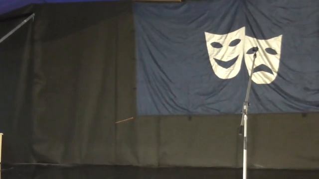 Майский слет ЭСТА МИФИ 2023 Майские Жуки немонтированное